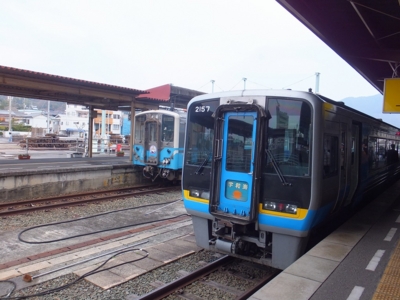 f:id:utopia1:20140118115418j:image