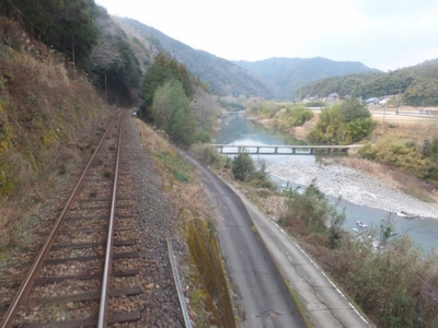 f:id:utopia1:20140118115420j:image