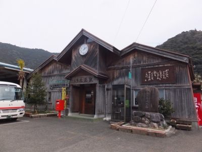 f:id:utopia1:20140118115422j:image