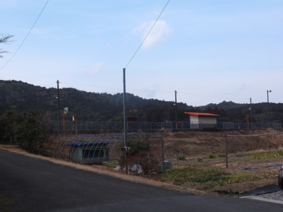 f:id:utopia1:20140118115425j:image