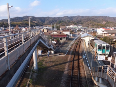 f:id:utopia1:20140118115504j:image