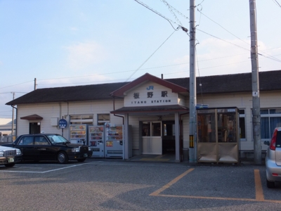f:id:utopia1:20140118115506j:image