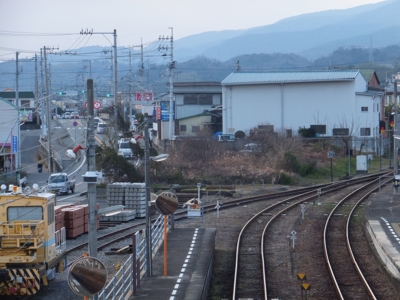 f:id:utopia1:20140118115507j:image