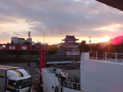 f:id:utopia1:20140118115512j:image
