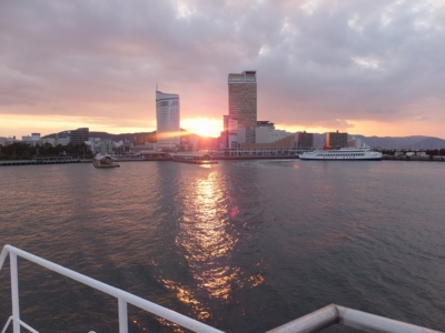 f:id:utopia1:20140118115513j:image