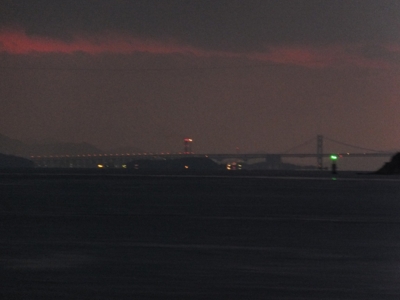 f:id:utopia1:20140118115514j:image