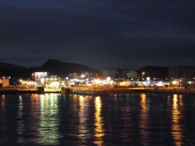 f:id:utopia1:20140118115515j:image