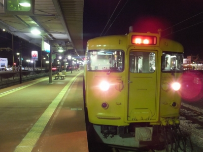 f:id:utopia1:20140118115519j:image