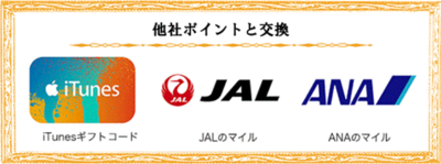 20160131230840