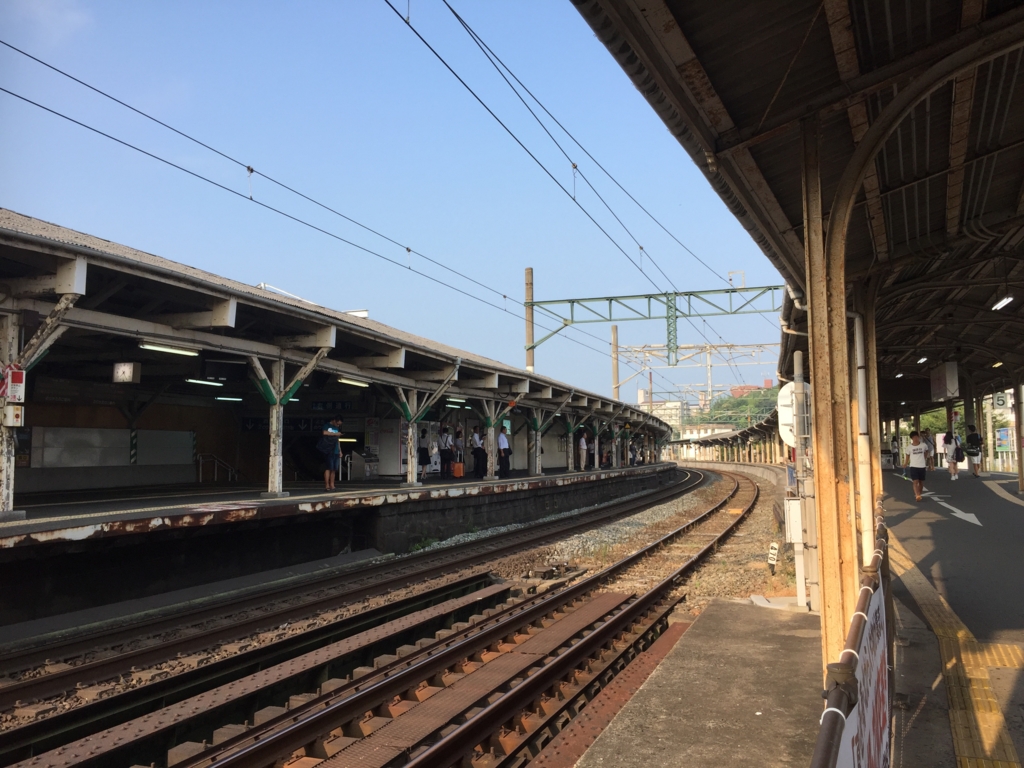 f:id:utopia1:20160814072405j:plain