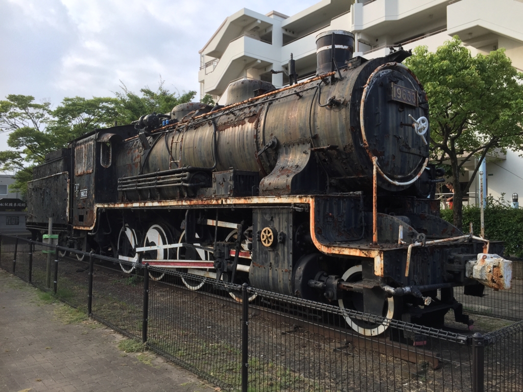 f:id:utopia1:20160814075225j:plain