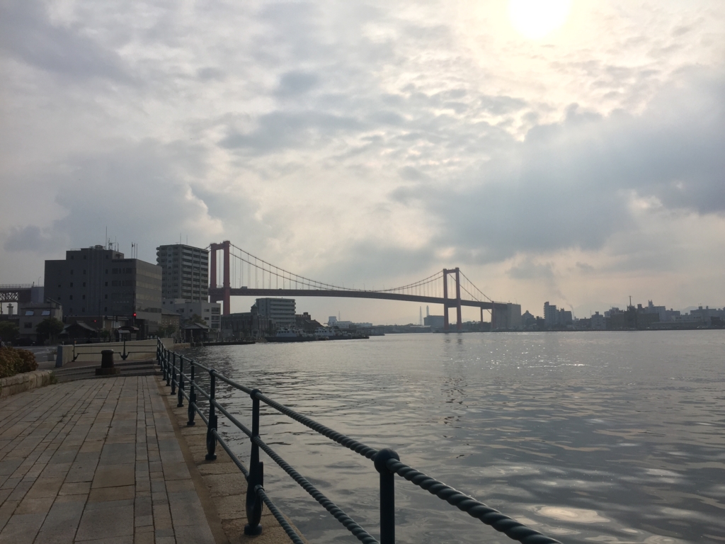 f:id:utopia1:20160814075544j:plain