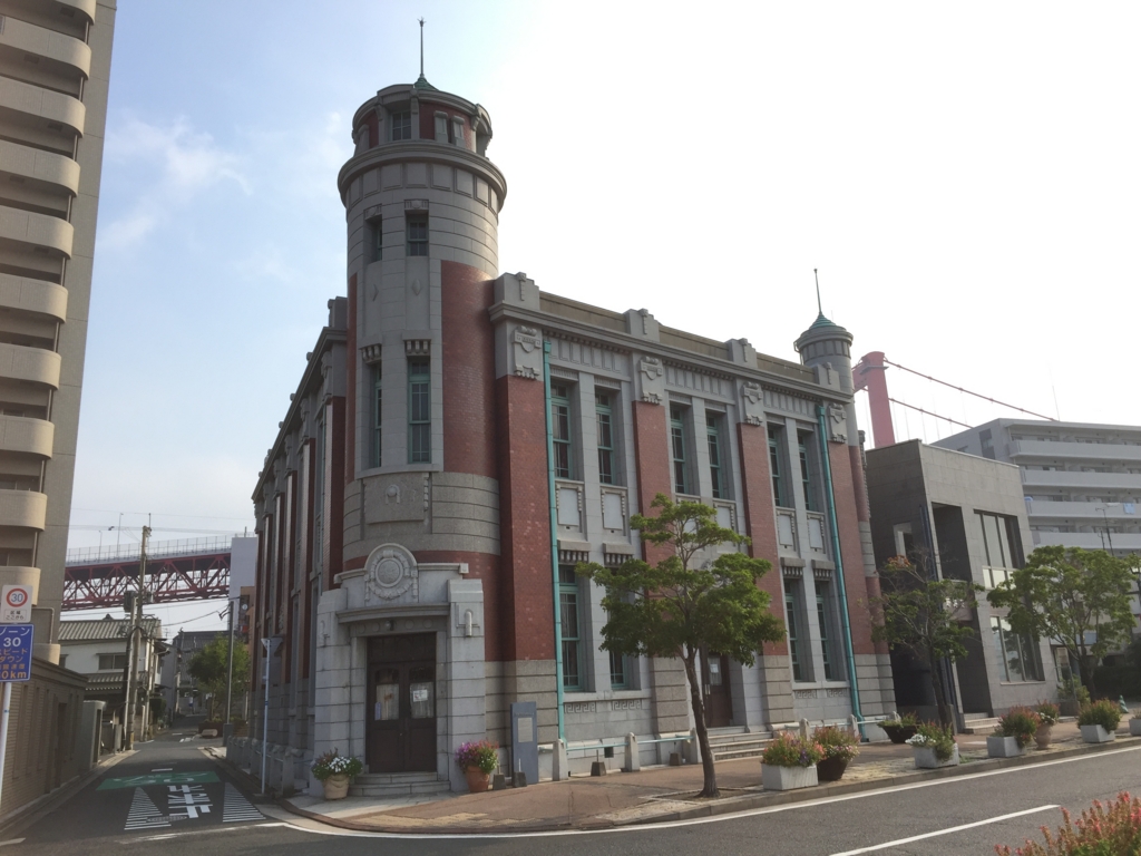 f:id:utopia1:20160814075848j:plain