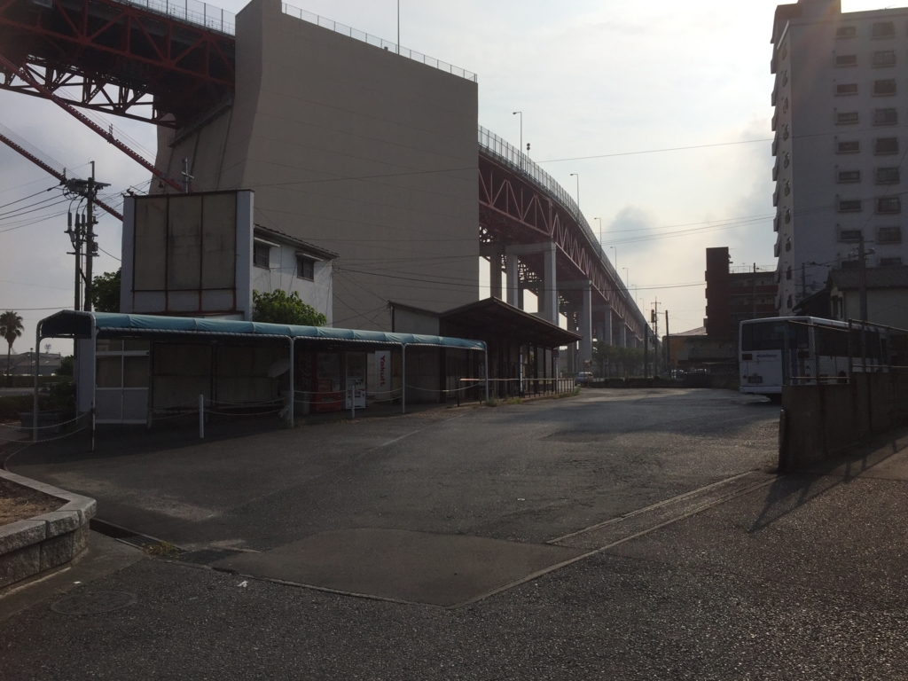 f:id:utopia1:20160814080751j:plain