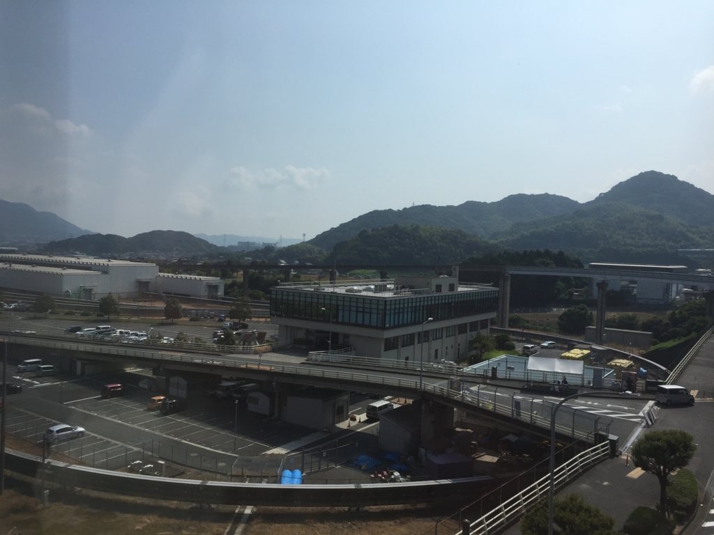 f:id:utopia1:20160814094946j:plain