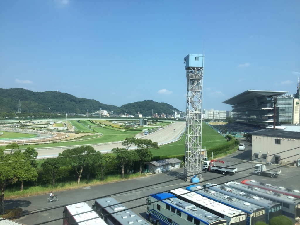 f:id:utopia1:20160814100401j:plain