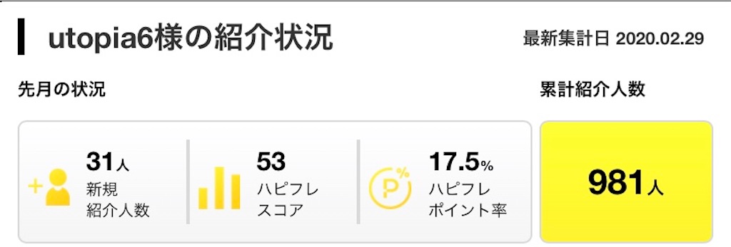 f:id:utopia1:20200301021646j:image