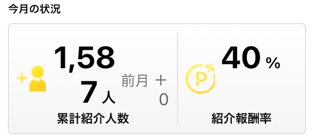 f:id:utopia1:20221101070613j:image f:id:utopia1:20221101070613j:image