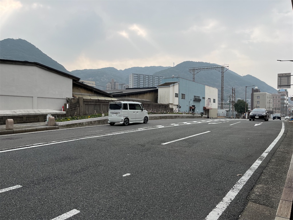 f:id:utopia1:20230108185156j:image