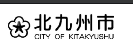 f:id:utopia1:20230210171259j:image f:id:utopia1:20230210171259j:image