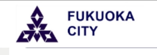f:id:utopia1:20230210171327j:image f:id:utopia1:20230210171327j:image