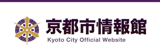 f:id:utopia1:20230210172124j:image f:id:utopia1:20230210172124j:image
