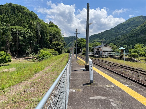 f:id:utopia1:20230514225108j:image
