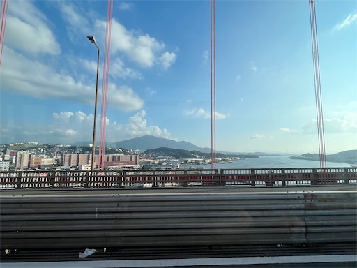f:id:utopia1:20230811172903j:image f:id:utopia1:20230811172903j:image