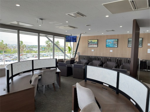 f:id:utopia1:20240516025015j:image f:id:utopia1:20240516025015j:image