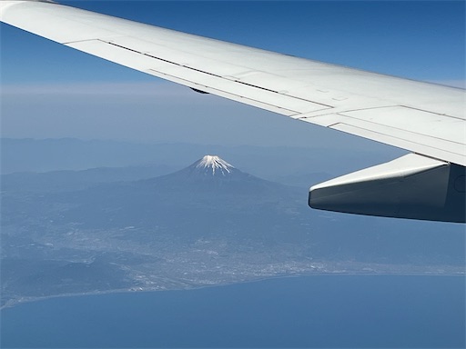 f:id:utopia1:20240516025212j:image f:id:utopia1:20240516025212j:image