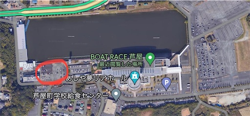 f:id:utopia1:20240731213859j:image