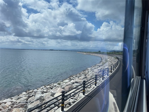 f:id:utopia1:20240818154328j:image