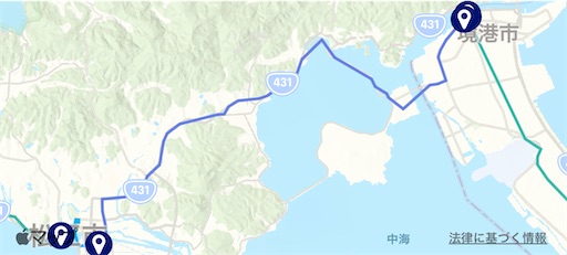 f:id:utopia1:20240818154444j:image