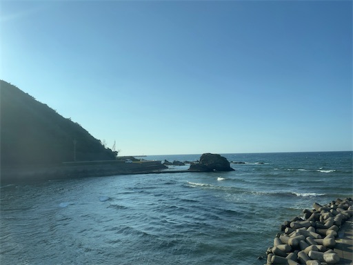f:id:utopia1:20240818160753j:image