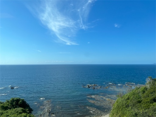 f:id:utopia1:20240818160802j:image