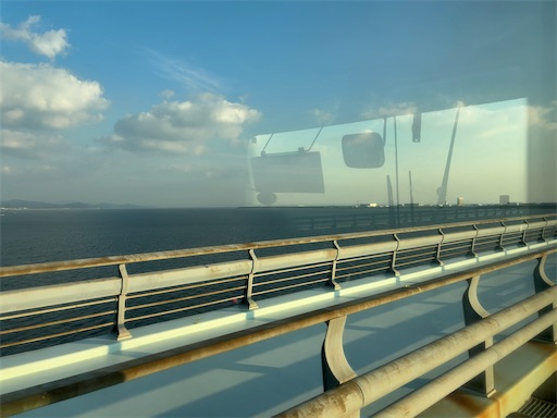 f:id:utopia1:20241201223636j:image