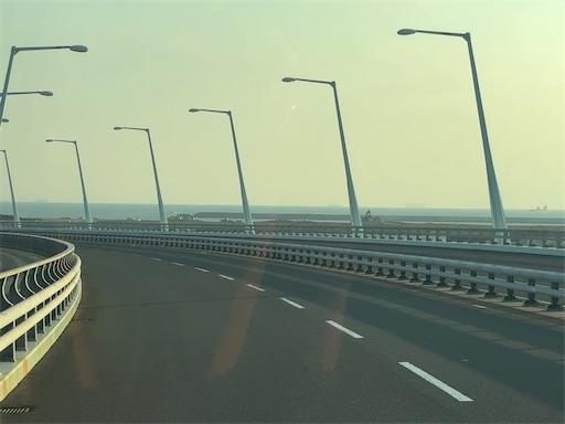 f:id:utopia1:20241201223642j:image