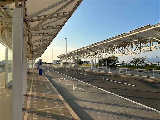 f:id:utopia1:20241201223938j:image