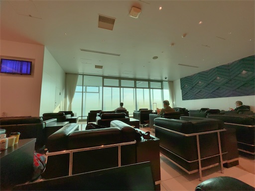 f:id:utopia1:20241201224023j:image