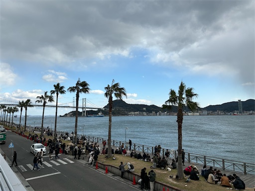 f:id:utopia1:20241215105601j:image