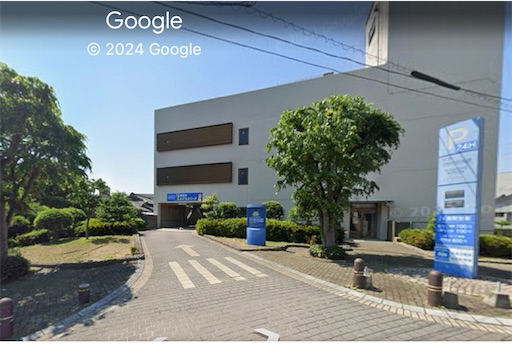 f:id:utopia1:20241215111019j:image