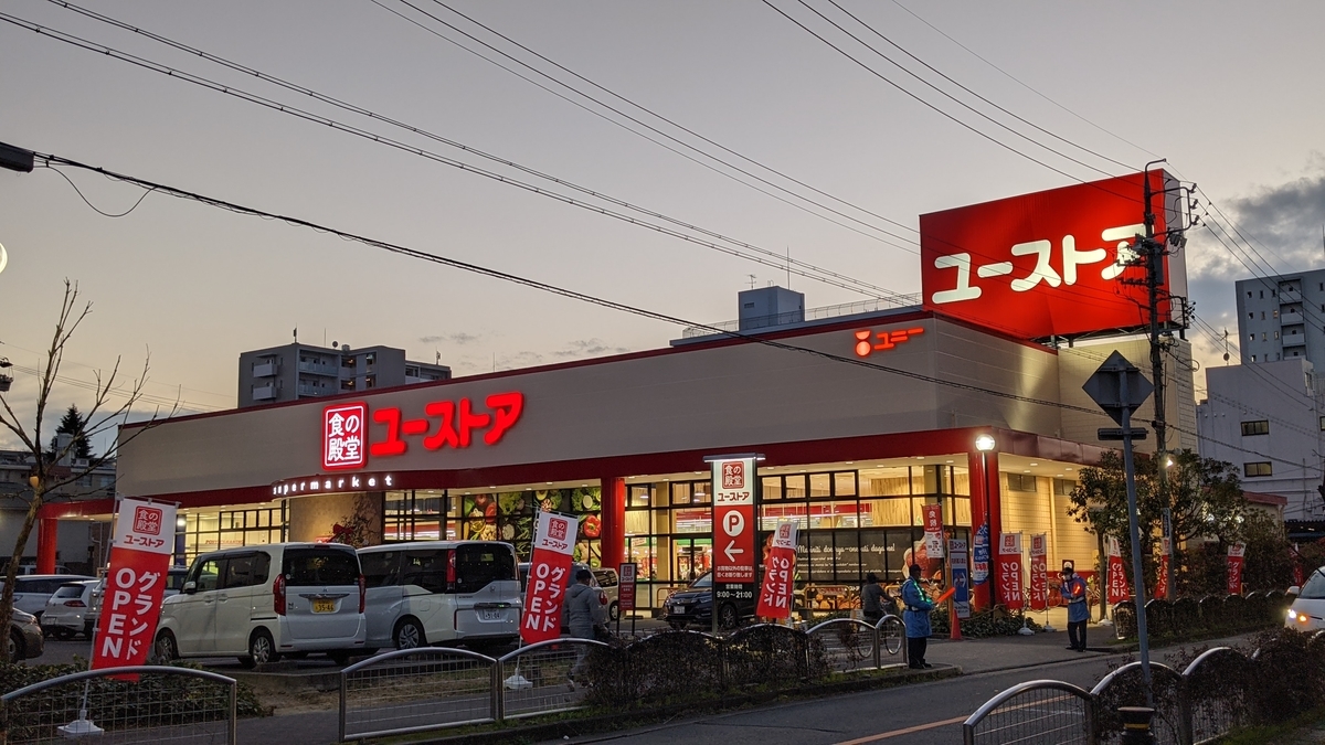 f:id:utopia_matsuba:20201213111937j:plain