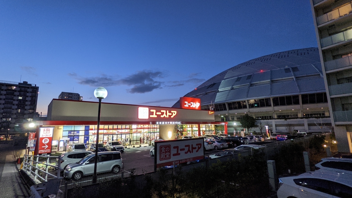 f:id:utopia_matsuba:20201213113906j:plain