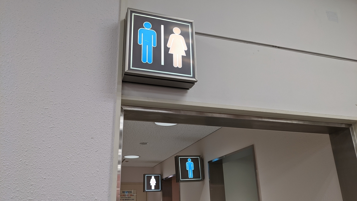 f:id:utopia_matsuba:20210308215946j:plain