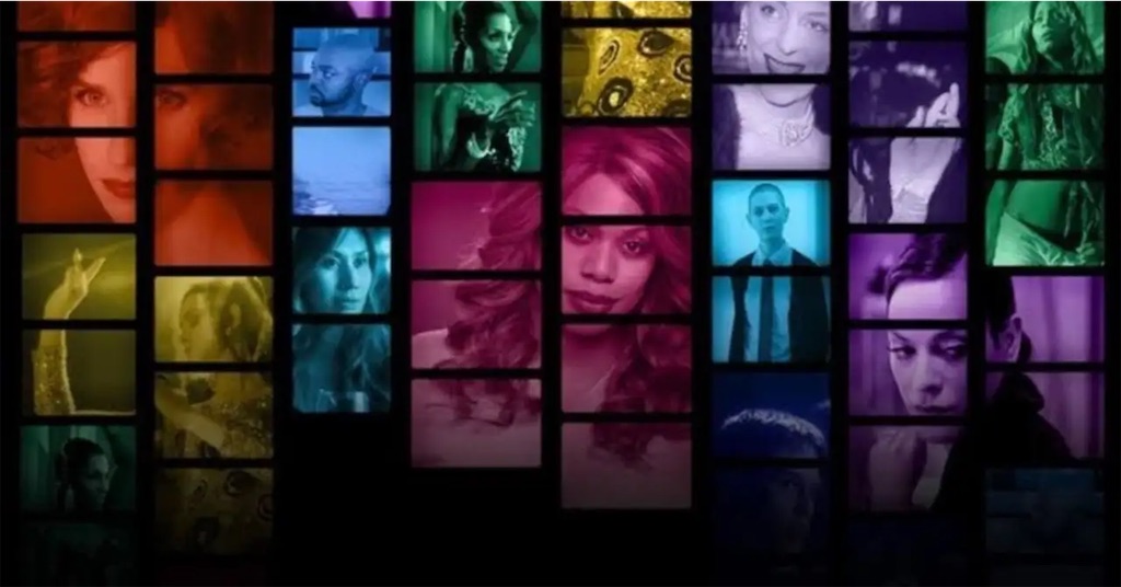 f:id:utopie:20201215194849j:image f:id:utopie:20201215194849j:image