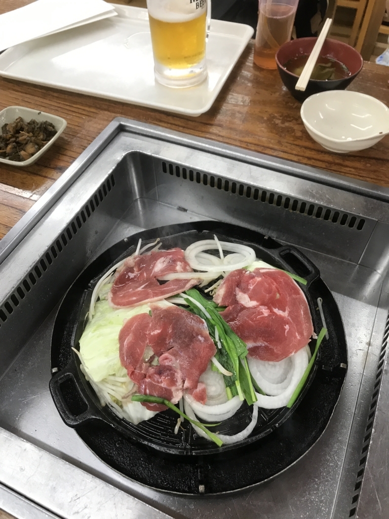 f:id:utori:20170729014536j:plain f:id:utori:20170729014536j:plain