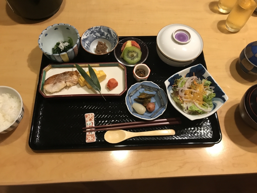f:id:utori:20170730121147j:plain f:id:utori:20170730121147j:plain
