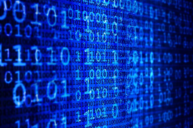 f:id:utouto97:20210704222355j:plain