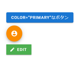 f:id:utouto97:20210912004234p:plain