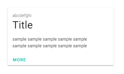 f:id:utouto97:20210912005128p:plain